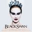 Black Swan: Original Motion Picture Soundtrack