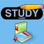 Study for Exams: Focus and Concentrate While Studying, Brain Power, Memory, Serenity, Harmony and Better Learning