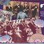 Early Rock & Roll from New Zealand, Vol. 13 & 14
