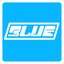 Blue - Single