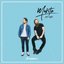 Dreamer (feat. Kaptan) - Single