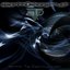 Birth To Corruption EP