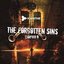 The Forgotten Sins 2002-2006 Chapter II