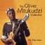 The Oliver Mtukudzi Collection - The Tuku Years