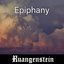 Epiphany