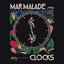 Clocks - Single