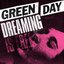 Dreaming - Single