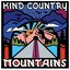 Mountains EP