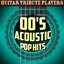 00's Acoustic Pop Hits