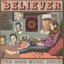 Believer 2006 Music Issue