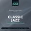 Classic Jazz - The World’s Greatest Jazz Collection 1917-1932: Vol. 68