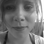 Avatar für kathinella