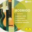 Rodrigo: 6 Concertos