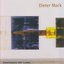 Dieter Mack
