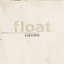 Float