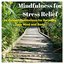 Mindfulness for Stress Relief