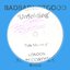 Unfolding (Momentum 73) [Ron Trent Remix]