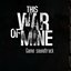 This War of Mine