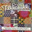 Tilkkutäkki 1