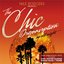 Nile Rodgers Presents: The Chic Organization: Up All Night (The Greatest Hits)