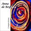 Fusion - Anne de Boysson