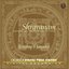 Shravanam - Music for Meditative Listening