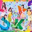 Fun!Fun!Fun! ～夢∞～ - Single