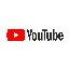 Midnight Oil (YouTube)