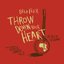 Throw Down Your Heart: Tales from the Acounsitc Planet, Vol. 3: Africa Sessions