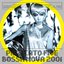 ボサ・ノヴァ2001