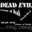 Visions of Death
