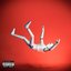 Mistakes Were Made [Explicit]