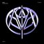 Connection - Single