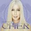 Very Best Of Cher [disc 1]
