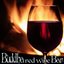 Buddha Red Wine Bar (Lounge & Chillout Compilation)