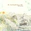 Vol. I "The Tide Below"