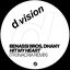 Hit My Heart (TR3NACRIA Remix)