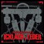 Icklack & Leder