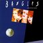 The Bangles - Greatest Hits