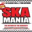 ska mania