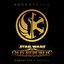 Star Wars: The Old Republic (OST)