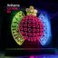 Ministry Of Sound - Anthems Electronic 80s