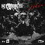 KOBA'S COMING (Deluxe Edition)
