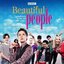 Beautiful People OST