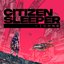 Citizen Sleeper (Original Soundtrack)