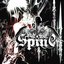 break my spine