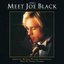 Meet Joe Black Soundtrack