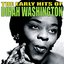 The Early Hits of Dinah Washington