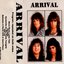 Arrival
