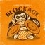 The Very Very Worst Of Blockage